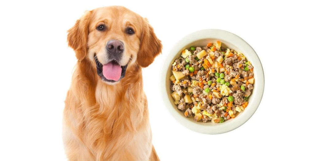 ΒΟΤΑΝΑ ΚΑΙ ΚΡΕΑΣ ΓΙΑ ΣΚΥΛΟΥΣ! ΟΙ ΒΙΤΑΜΙΝΕΣ ΤΟΥΣ!