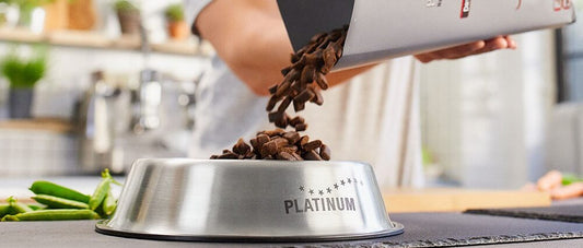 ΦΡΕΣΚΟ ΚΡΕΑΣ ΓΙΑ ΣΚΥΛΟΥΣ ΧΩΡΙΣ ΝΑ ΜΑΓΕΙΡΕΥΕΤΕ Ή ΝΑ ΔΙΝΕΤΕ BARF ΤΡΟΦΕΣ!