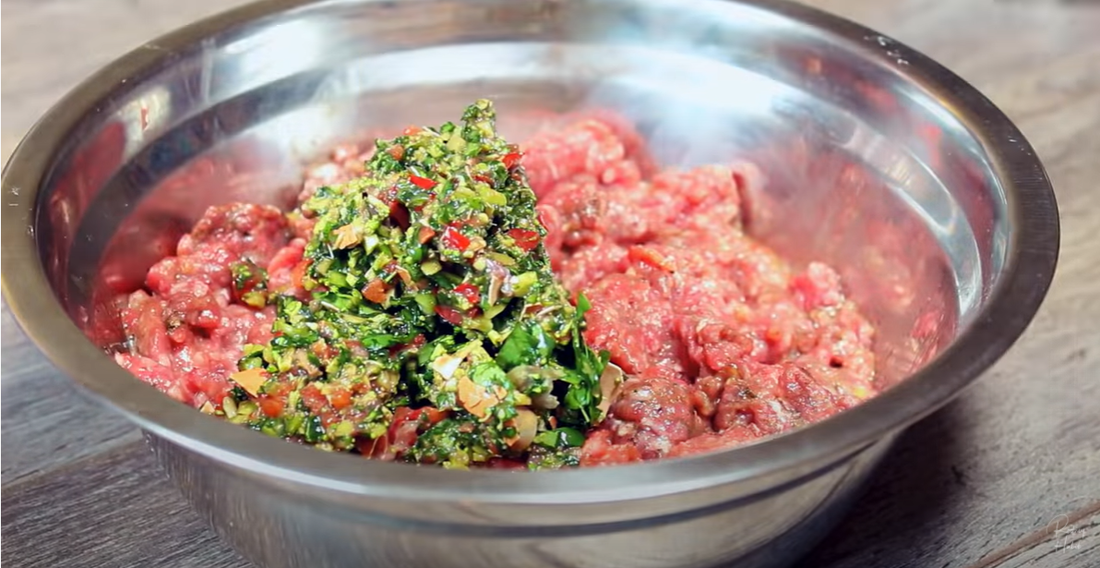 BARF ΤΡΟΦΕΣ ΚΑΙ ΜΑΓΕΙΡΕΥΤΟ ΦΑΓΗΤΟ ΣΚΥΛΟΥ!