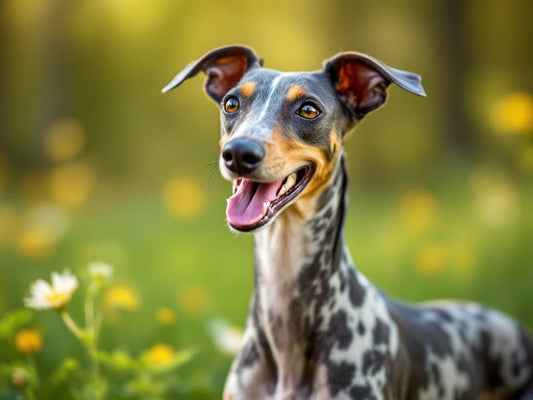 Ιταλικό Λαγωνικό: Οδηγός για το Έξυπνο και Κομψό Σκύλο Συντροφιάς