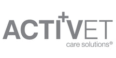 ACTIVET