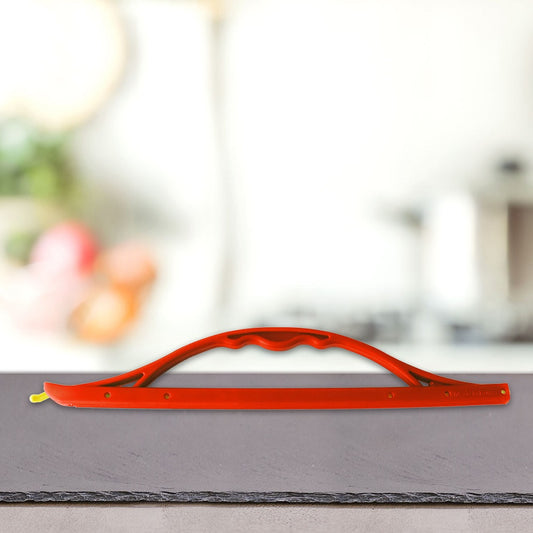 Platinum Κλιπ με Χερούλι για Σφράγισμα και Μεταφορά Ξηράς Τροφής