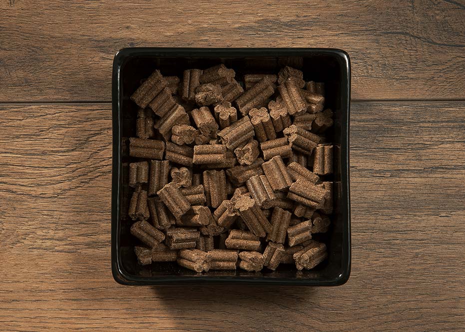 Prins Procare Mobility Κλινική Ψυχρής Έκθλιψης Ξηρά Τροφή Σκύλου 12kg