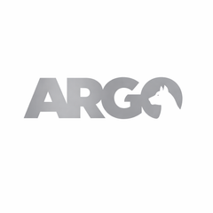 ARGO