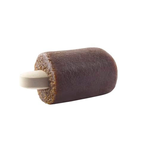 Easypill Giver Dog Μαλακή Μασώμενη Λιχουδιά Σκύλου για Χορήγηση Χαπιών, Σκόνης, Υγρών 20γρ