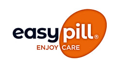 EASYPILL
