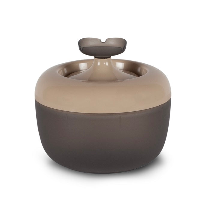 Malaga Fontana Συντριβάνι, Ποτίστρα για γάτες με Καλώδιο 1.7lt