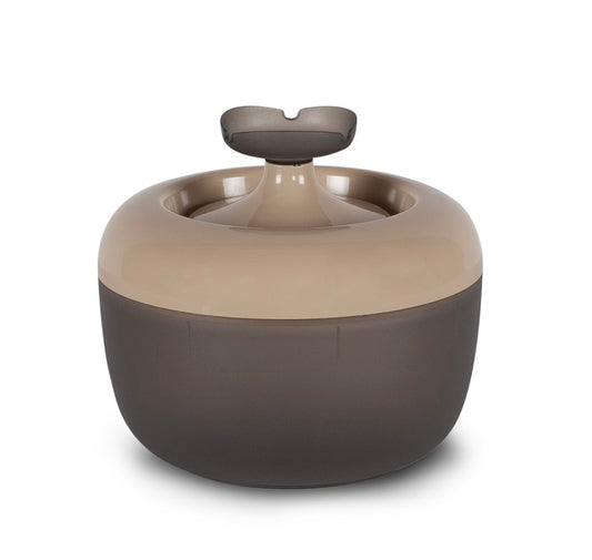 Malaga Fontana Συντριβάνι, Ποτίστρα για γάτες με Καλώδιο 1.7lt