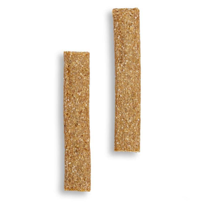 Marly & Dan Hip & Joint Functional Snack Αποξηραμένη Λιχουδιά Σκύλου με Σολομό 80γρ