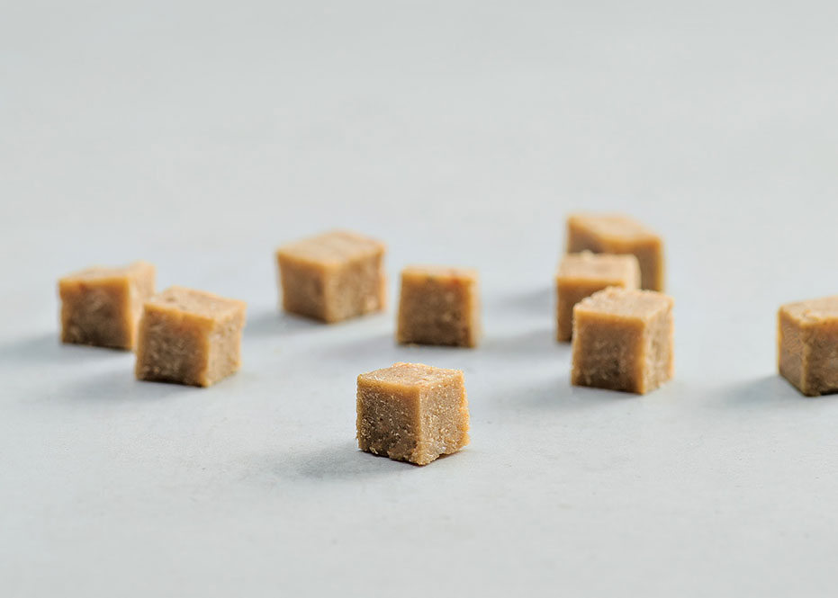 Prins Naturecare Chicken Λιχουδιά Σαλάμι Σκύλου με 70% Φρέσκο Κοτόπουλο 250γρ