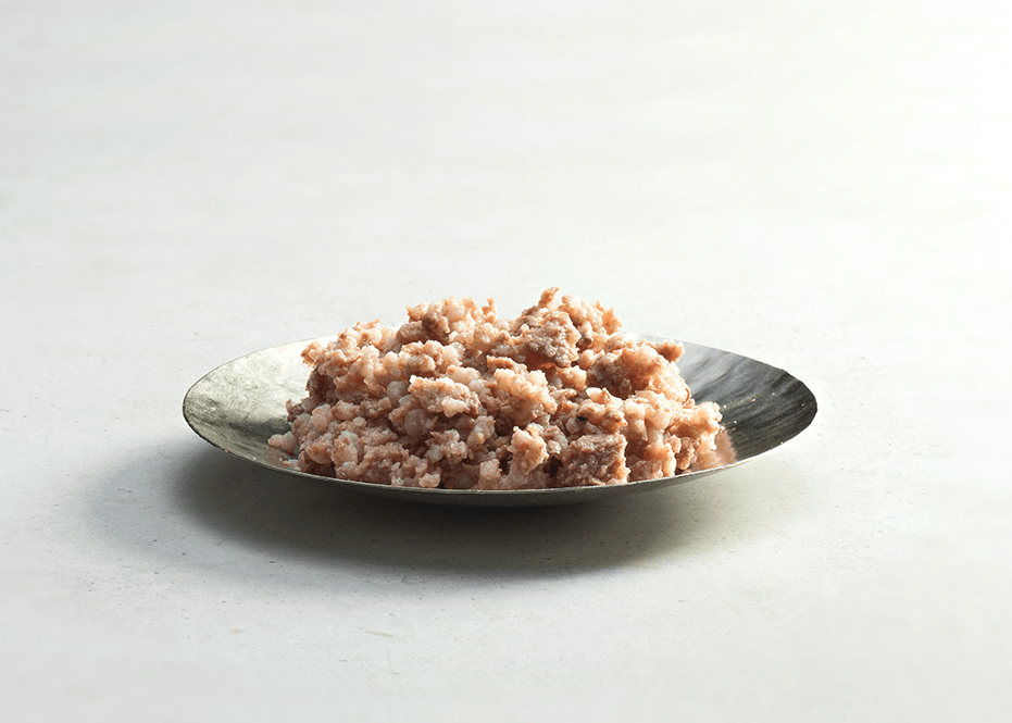 Prins Naturecare Diet Renal Support Κλινική Υγρή Τροφή Γάτας με Νεφρική Ανεπάρκεια 200γρ