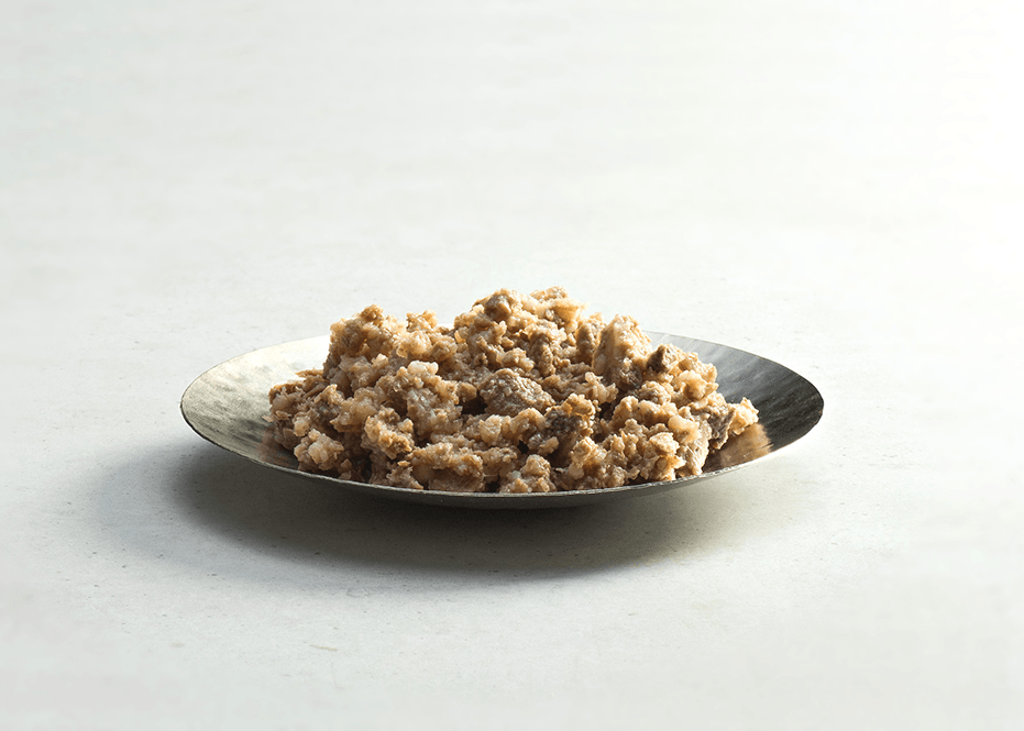 Prins Naturecare Diet Struvite, Calcium Oxalate Κλινική Υγρή Τροφή Γάτας με Πέτρες σε Ουροποιητικό 200γρ