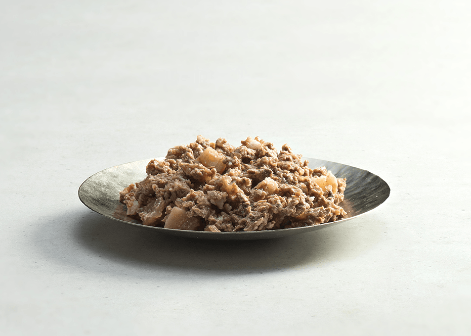 Prins Naturecare Diet Κλινική Υποαλλεργική Υγρή Τροφή Σκύλου με Αρνί 375gr