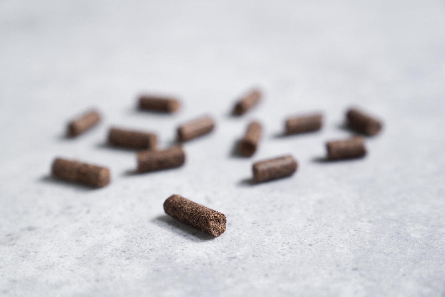 Prins Procare Mini Standard Fit Ψυχρής Έκθλιψης Ξηρά Τροφή Σκύλου 7.5kg