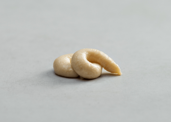 Prins Play & Care 100% Φυσική Λιχουδιά σε Κρέμα Γάτας με Σολομό, Πρωτεΐνη Γάλακτος, Πρεβιοτικά 75ml