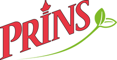 Prins