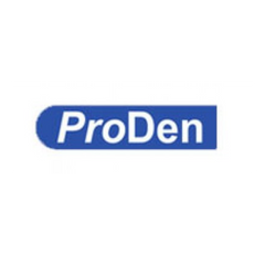 PRODEN