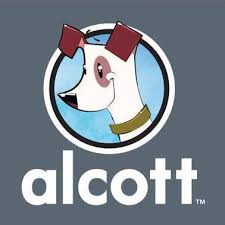 ALCOTT
