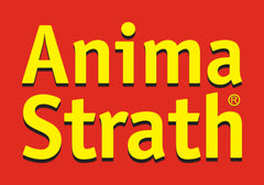 ANIMA STRATH