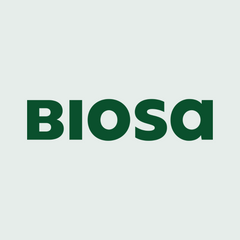 BIOSA