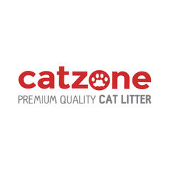CATZONE