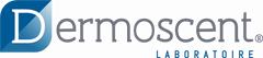 DERMOSCENT
