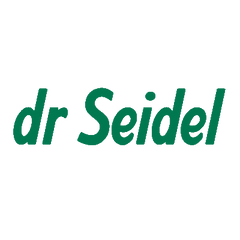 DR SEIDEL