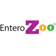 ENTEROZOO