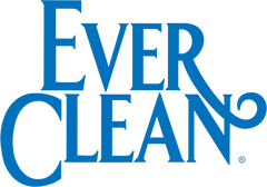EVERCLEAN