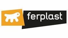 FERPLAST