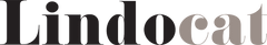 LINDOCAT
