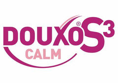 DOUXO