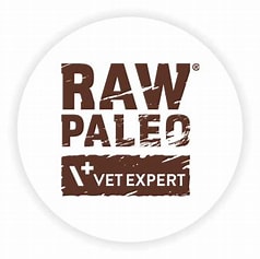 RAW PALEO