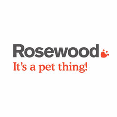 ROSEWOOD PET