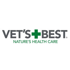 VET'S BEST