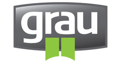 GRAU