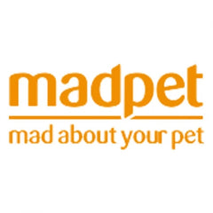 MADPET