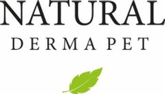 NATURAL DERMA PET