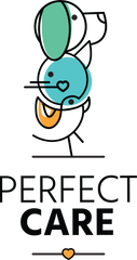 PERFECT CARE