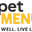 PetMenu.gr logo
