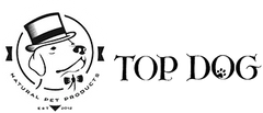 TOP DOG