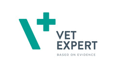 VET EXPERT
