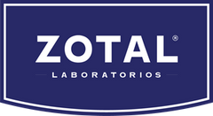 ZOTAL